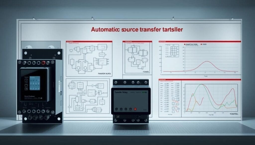 comparatif inverseur source