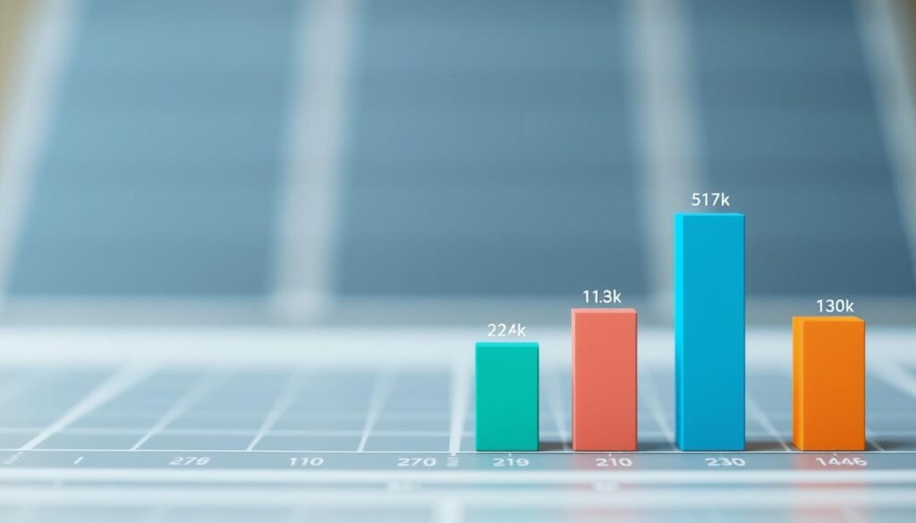 comparatif tarifs par puissance