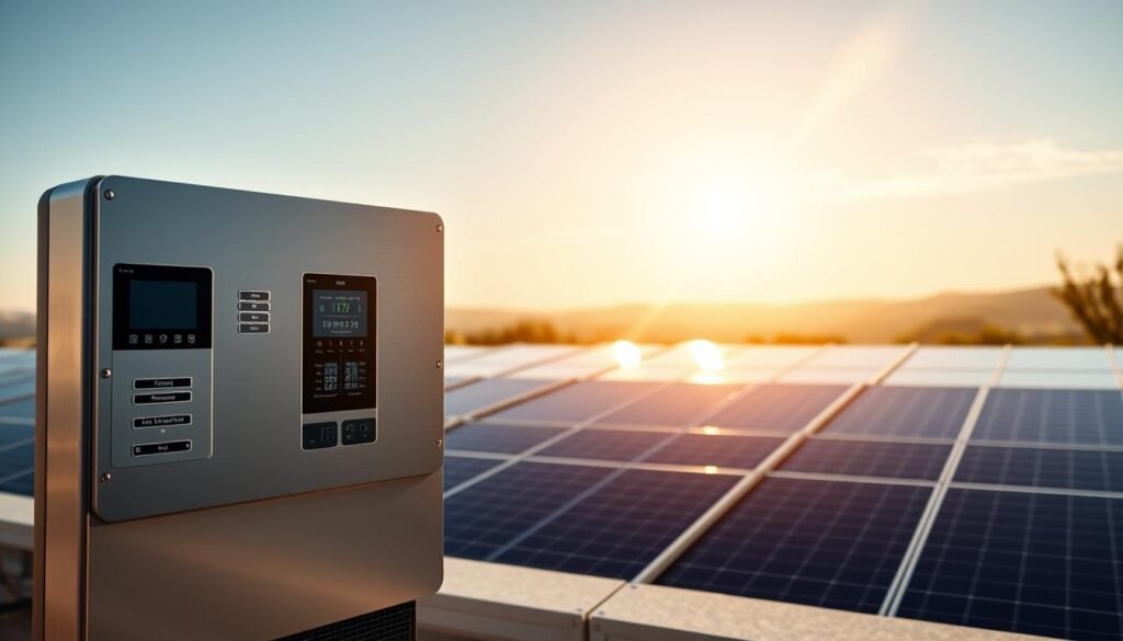 comwatt