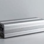 Convertisseur Pur Sinus : Guide d'Achat et Conseils convertisseur pur sinus