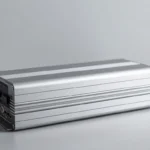 convertisseur pur sinus