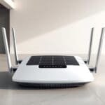 couleur electricité