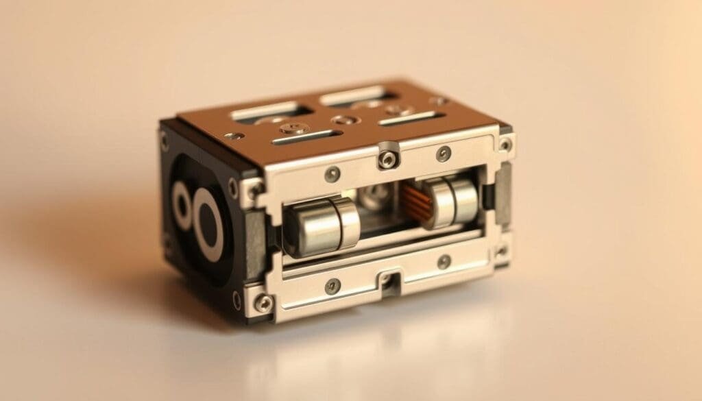 coupleur separateur batterie