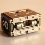 coupleur separateur batterie