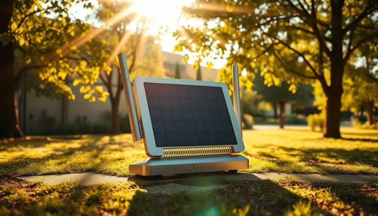 économies d’énergie maison solaire