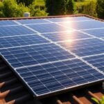 EDF ENR Avis : Optimisez Votre Autoconsommation avec EKOSIA edf enr avis