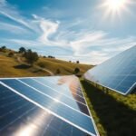 Hello Watt Tempo : Boostez votre efficacité énergétique solaire efficacité énergétique solaire