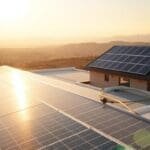 EKOSIA - Electricité Cable : Optimisez Votre Autoconsommation Solaire electricité cable