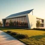 electricité schema interrupteur