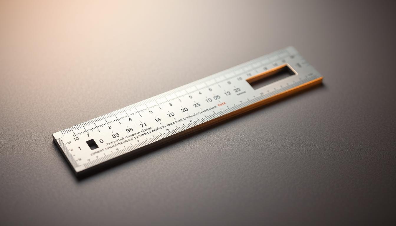 equerre inox