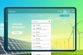 espace client edf enr