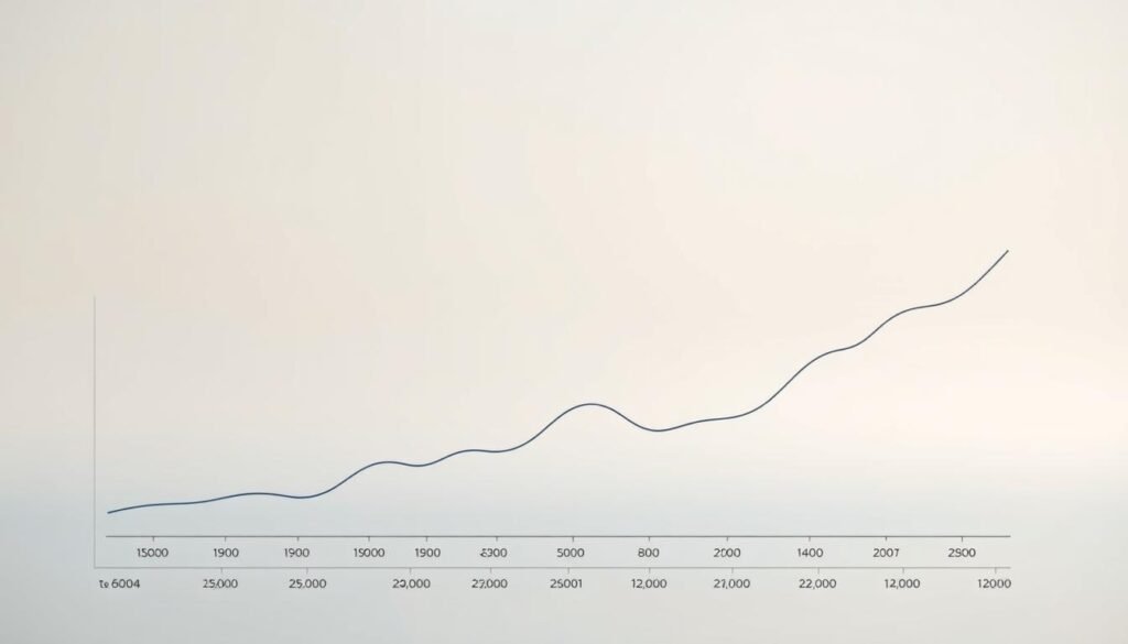 évolution tarifs photovoltaïque France