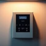 formule electricité puissance