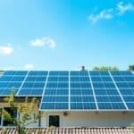 forum photovoltaique