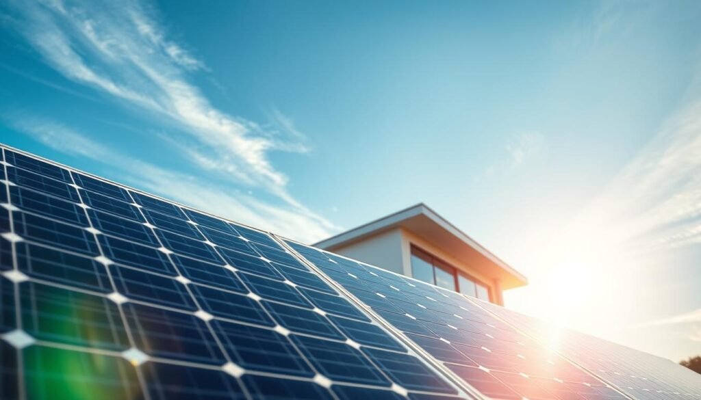 fusion solar