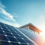 Fusion Solar : Boostez votre autoconsommation d'énergie solaire fusion solar