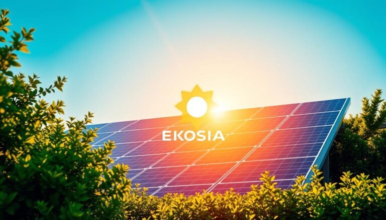 fusionsolar