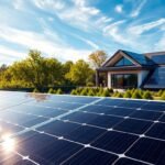 guide de l'autoconsommation