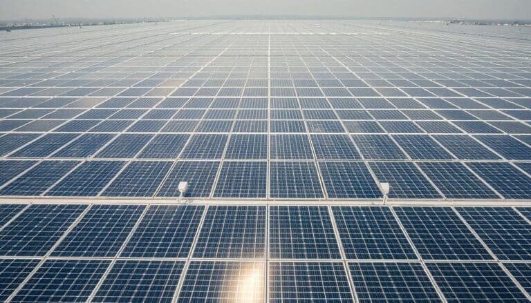 installer electricité