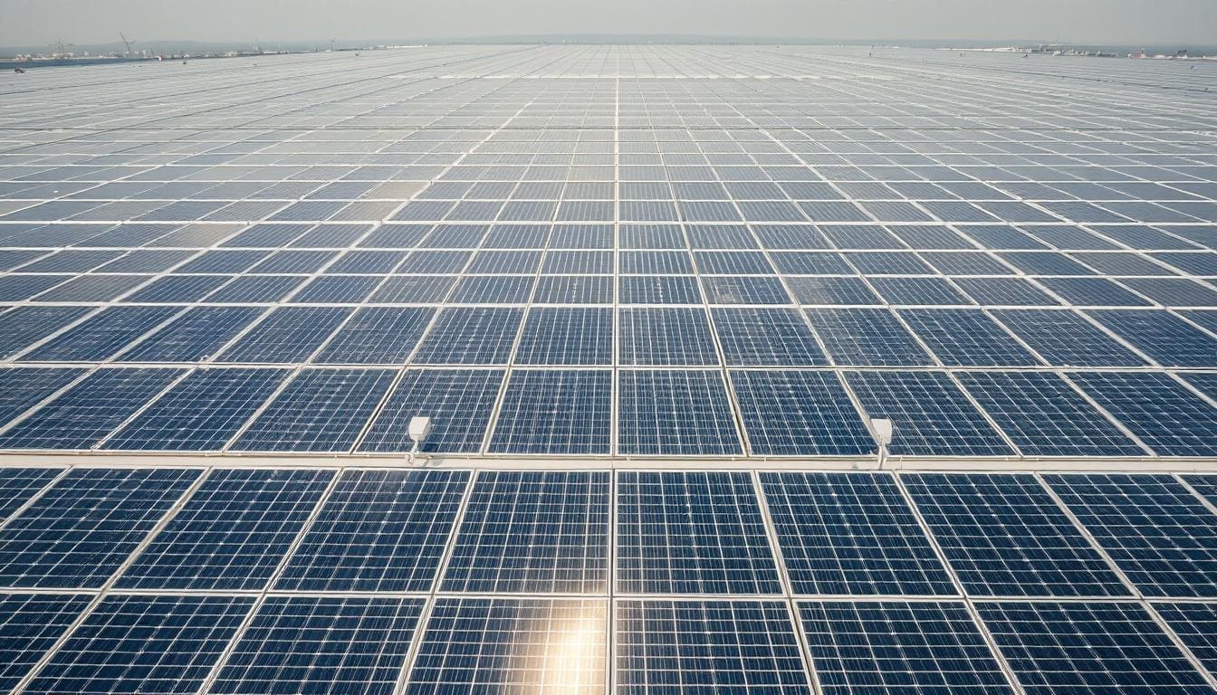 installer electricité