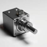 Inverseur de source monophasé : guide complet inverseur de source monophasé