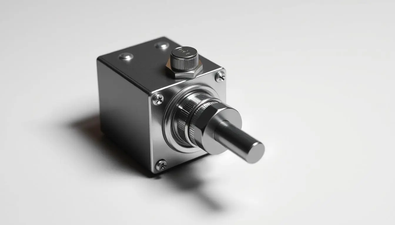 inverseur de source monophasé