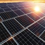 Kit Panneau Solaire 220V : Branchez et Optimisez Votre Énergie Solaire kit panneau solaire à brancher sur prise 220v