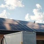 Kit solaire autoconsommation 6000w avec batterie | Prix kit solaire autoconsommation 6000w avec batterie