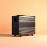 Onduleur pour batterie : guide d'achat et conseils onduleur pour batterie