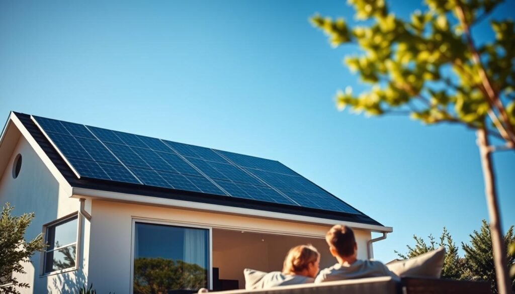 optimisation autoconsommation photovoltaïque