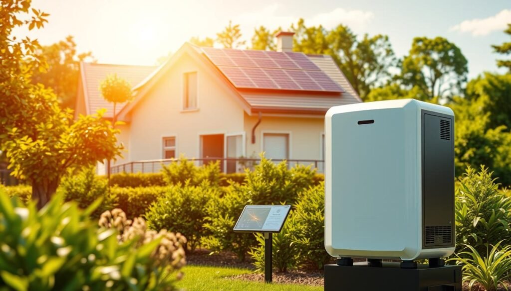 optimisation énergie solaire