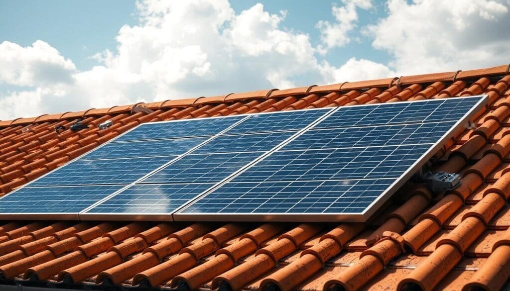 optimisation installation solaire