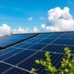 panneau photovoltaique viessmann avis