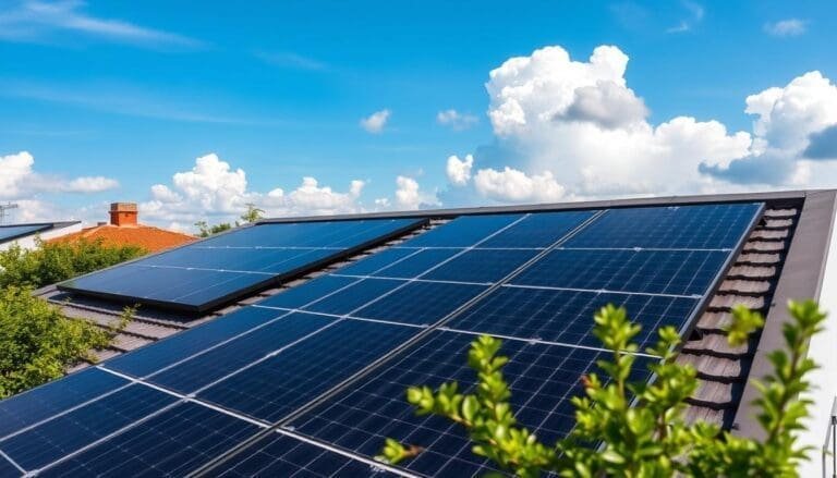 panneau photovoltaique viessmann avis