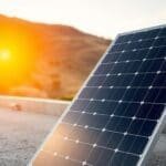 Panneau solaire 500w : Guide d'achat et installation panneau solaire 500w