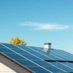 panneau solaire carrefour avis