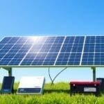 Panneau solaire plug and play 3000w - Guide complet panneau solaire plug and play 3000w