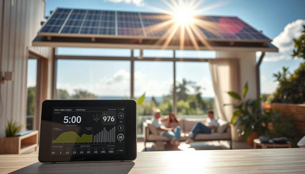 photovoltaique tarif de rachat