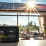 photovoltaique tarif de rachat