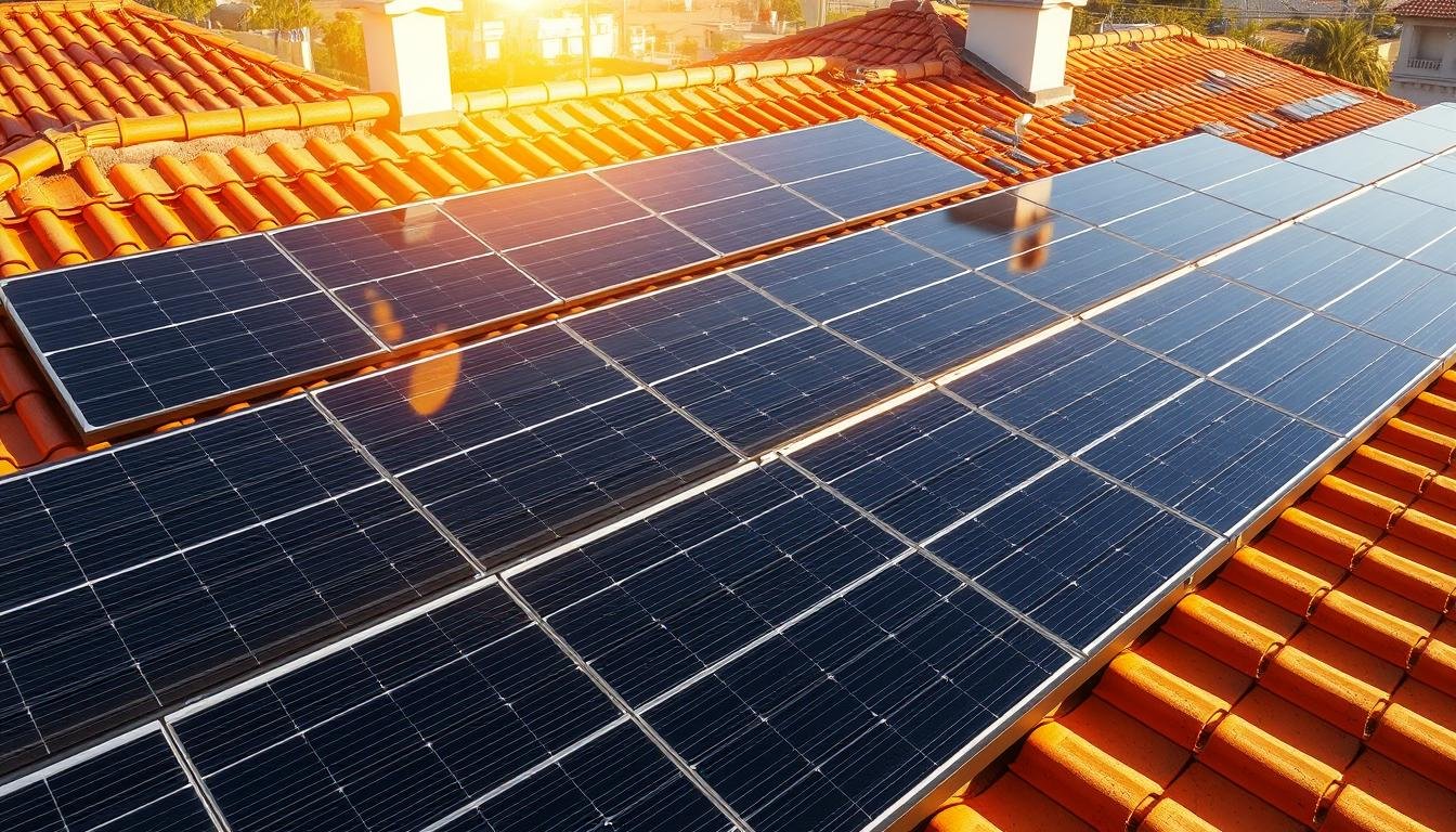 photovoltaique tarif rachat
