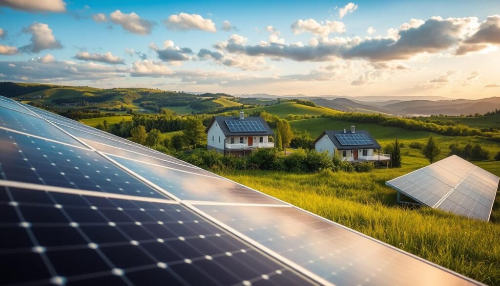 prime investissement énergie solaire
