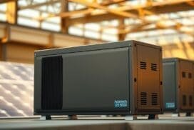 pylontech us 5000