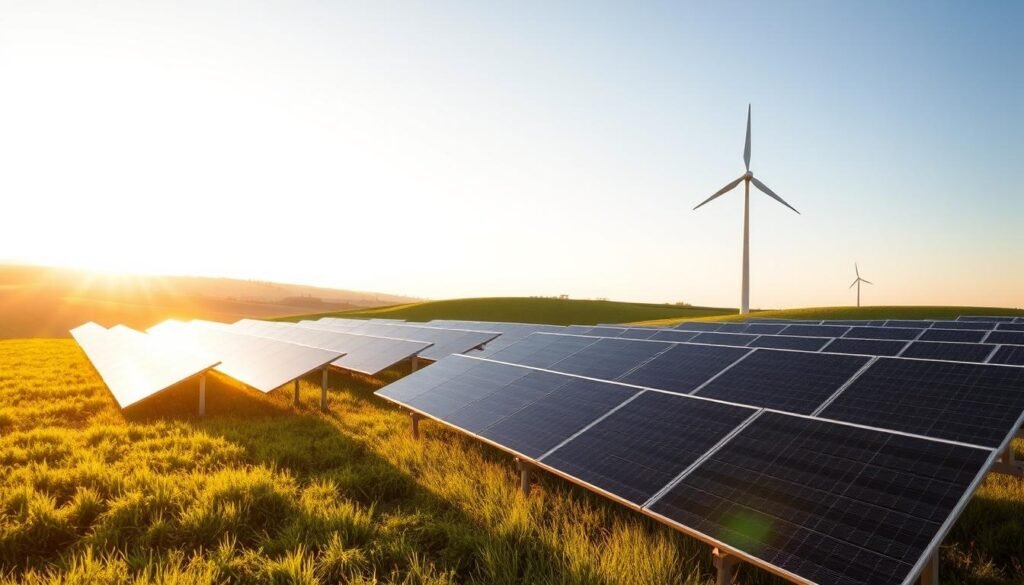 rentabilité énergie solaire