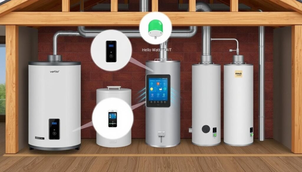 rentabilité hello watt tempo