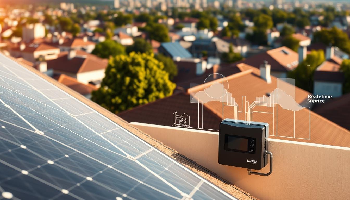 rentabilité panneaux solaires