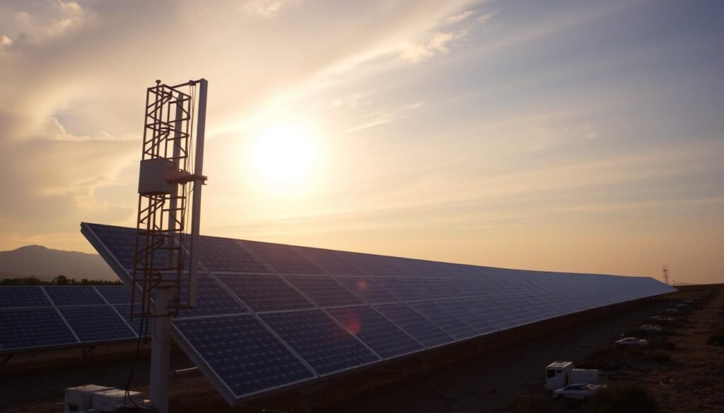 routeur solaire EKOSIA prix