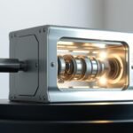 Séparateur coupleur: simplifiez et optimisez votre installation solaire separateur coupleur