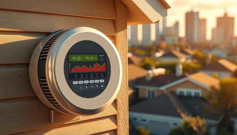 smart meter