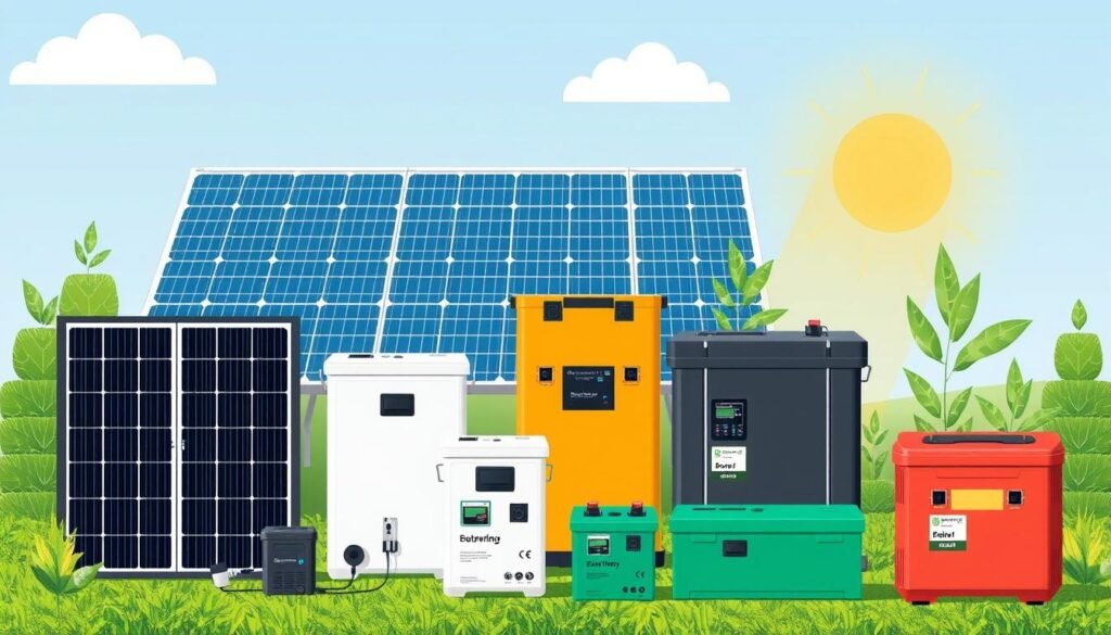 solutions optimisation autoconsommation photovoltaïque