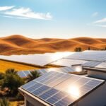 Sunny Portal & EKOSIA : Maximisez votre énergie solaire sunny portal